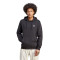 Sweat-shirt adidas Originals Essential
