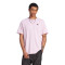 T-Shirt adidas Originals Trefoil