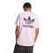 T-Shirt adidas Originals Trefoil