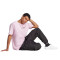 T-Shirt adidas Originals Trefoil