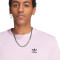 T-Shirt adidas Originals Trefoil