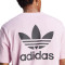 T-Shirt adidas Originals Trefoil
