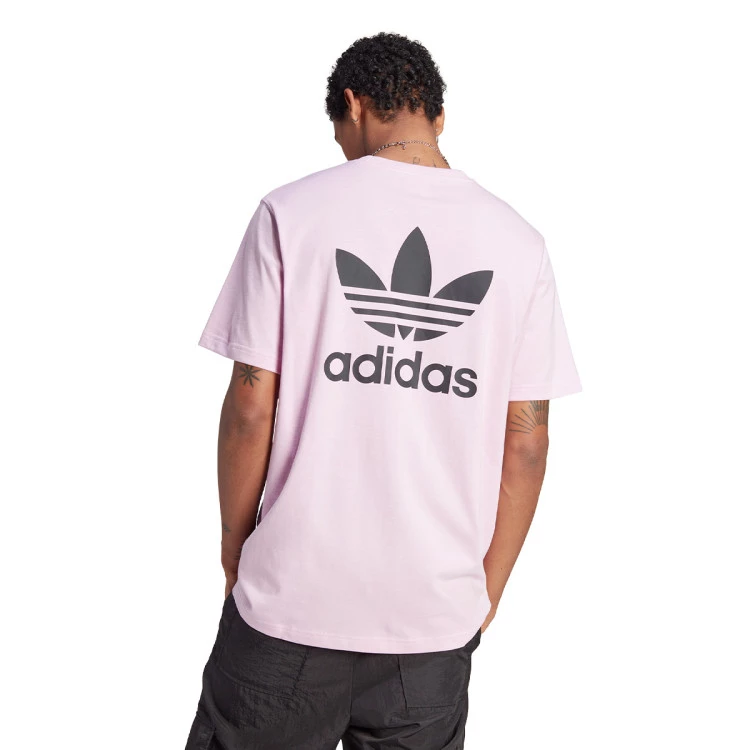 camiseta-adidas-originals-trefoil-orchid-fusion-black-1