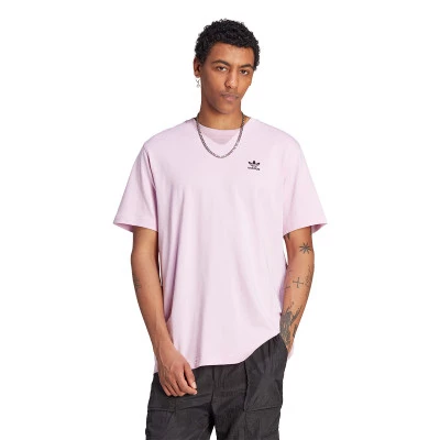 T-Shirt Originals Trefoil