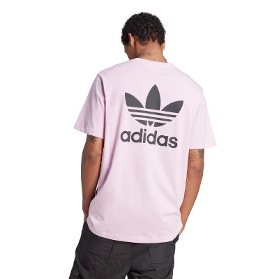 T-Shirt Originals Trefoil
