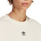Sweat-shirt adidas Femme Sweatshirt