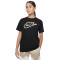 T-Shirt Nike Sportswear Club+ Enfant