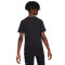 T-Shirt Nike Sportswear Club+ Enfant
