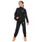 Survêtement Nike Sportswear HBR Enfant