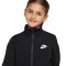 Survêtement Nike Sportswear HBR Enfant