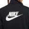 Survêtement Nike Sportswear HBR Enfant