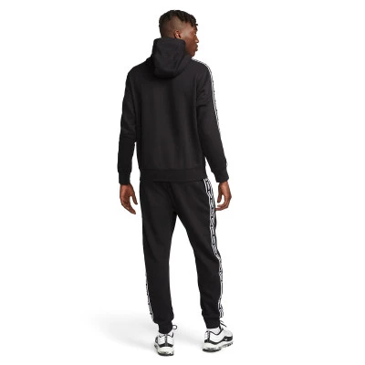 Survêtement Club Fleece Gx Hd Trk Suit