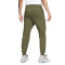 Pantalon Nike Sportswear Tech Fleece