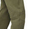 Pantalon Nike Sportswear Tech Fleece