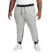 Pantalon Nike Sportswear Tech Fleece