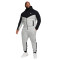 Pantalon Nike Sportswear Tech Fleece
