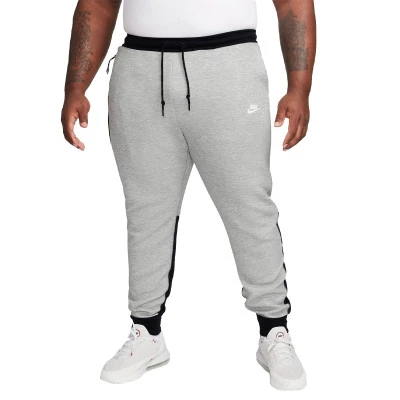 Pantalon Sportswear Tech Fleece