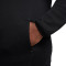 Sweat-shirt Nike Tech Fleece