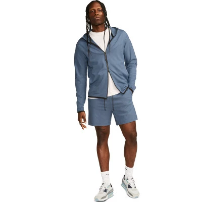 Veste Tech Lightweight