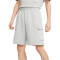 Short Nike Sportswear Club Brush Cargo Short