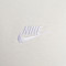 Sweat-shirt Nike Sportswear Club Brush Hz Top