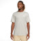 T-Shirt Nike Sportswear Club