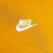 T-Shirt Nike Sportswear Club