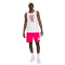 T-Shirt Nike Sportswear Tank Pk5 Hbr Just Do It