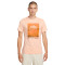T-Shirt Nike Sportswear Oc Pk2