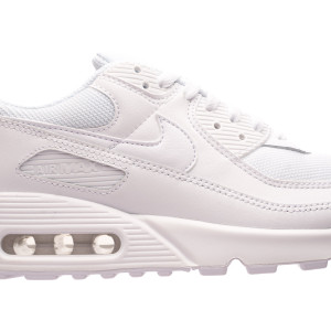 SEMELLE INTERMÉDIAIRE-2