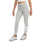 Legging Nike Femme Sportswear Clsc Gx Hr Tight Ra