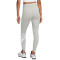 Legging Nike Femme Sportswear Clsc Gx Hr Tight Ra