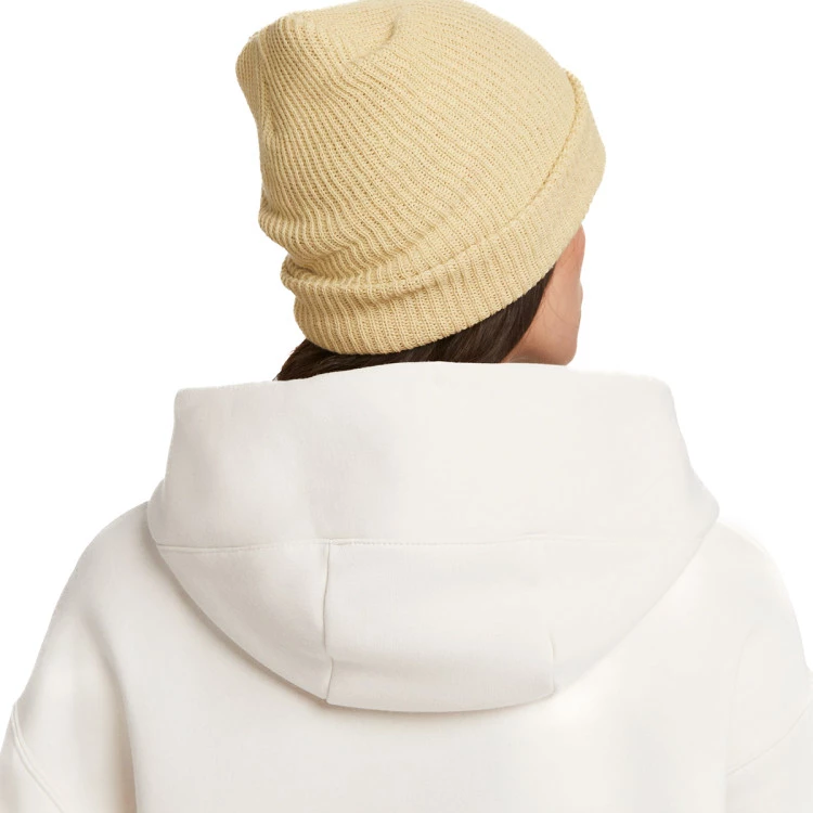 sudadera-nike-sportswear-phnx-fleece-oversized-hoodie-mujer-orewood-brn-sail-3