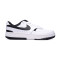 Baskets Nike Femme Gamma Force