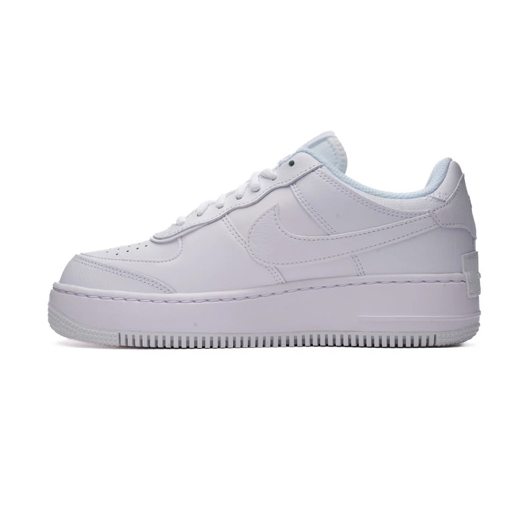 zapatilla-nike-air-force-1-shadow-mujer-white-white-white-2