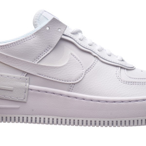 SEMELLE INTERMÉDIAIRE-2