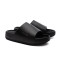 Claquettes Nike Calm Slide Femme