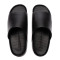 Claquettes Nike Calm Slide Femme