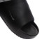 Claquettes Nike Calm Slide Femme
