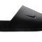Claquettes Nike Calm Slide Femme
