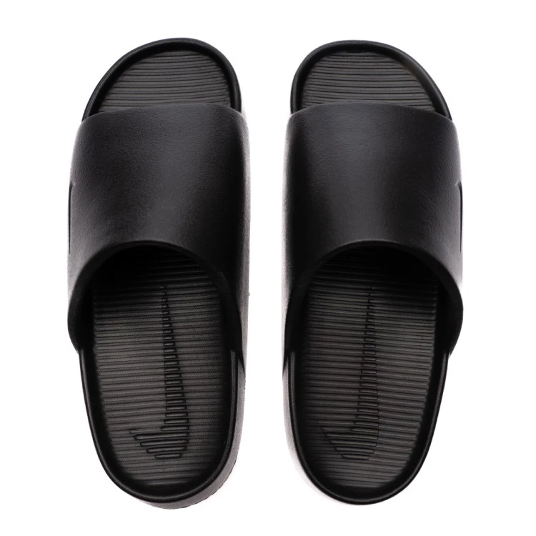 chanclas-nike-calm-slide-mujer-negro-1