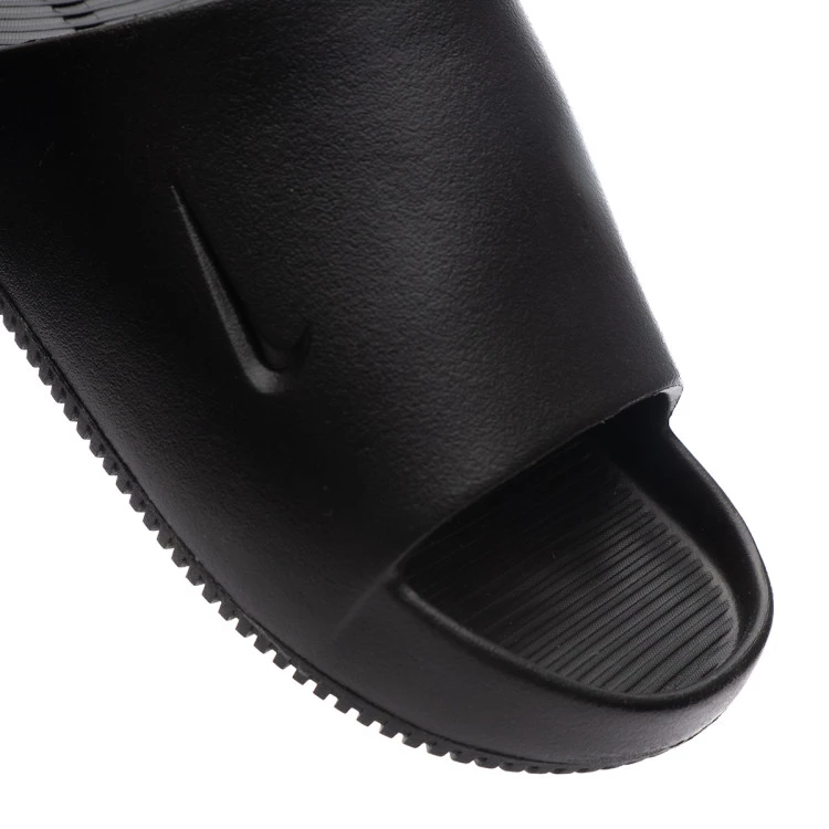 chanclas-nike-calm-slide-mujer-negro-2