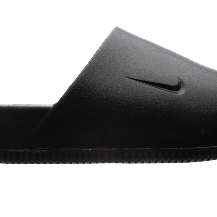 chanclas-nike-calm-slide-mujer-negro-3