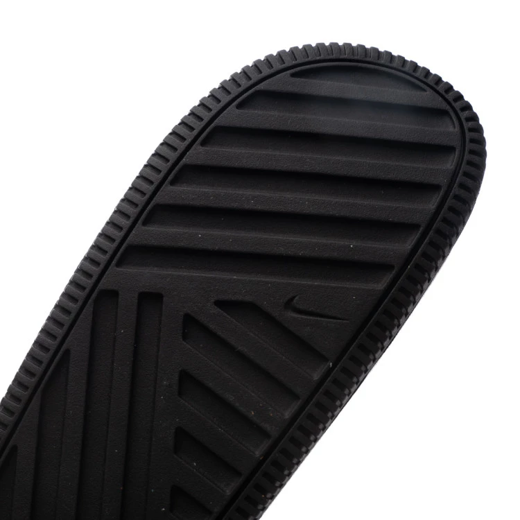 chanclas-nike-calm-slide-mujer-negro-4