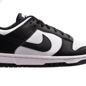 SEMELLE INTERMÉDIAIRE-2