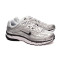 Baskets Nike P-6000 Mujer