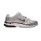 Baskets Nike P-6000 Mujer