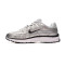 Baskets Nike P-6000 Mujer