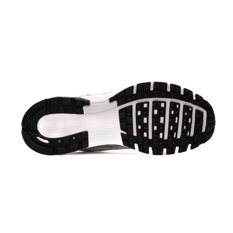 zapatilla-nike-p-6000-mujer-white-black-mtlc-silver-pure-platinum-3