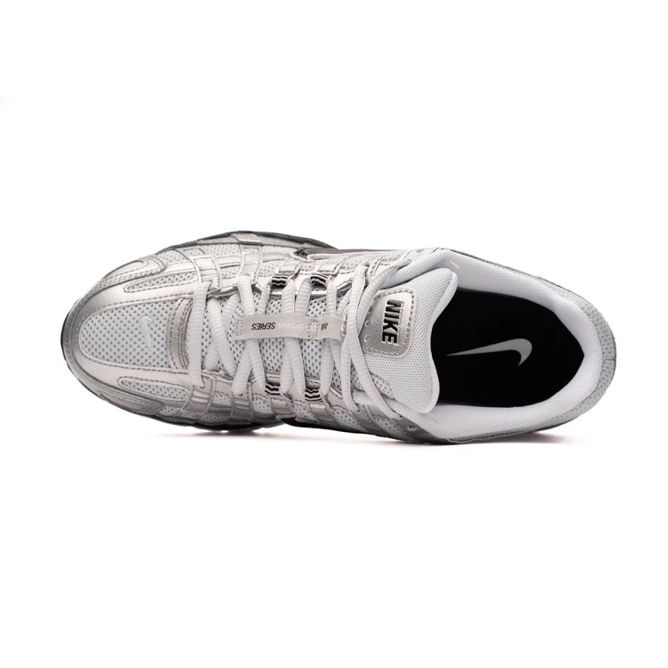 zapatilla-nike-p-6000-mujer-white-black-mtlc-silver-pure-platinum-4